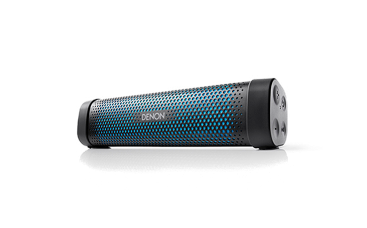 Denon-Envaya-Mini--prijenosni-bluetooth-zvucnik-3.png